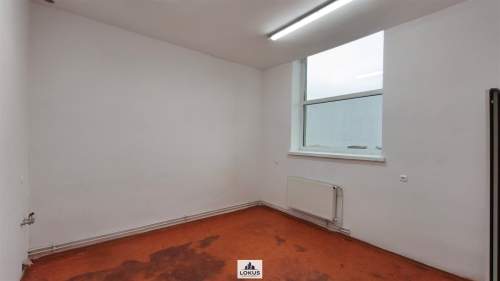 Lokal magazynowy produkcyjny biuro 152 m2