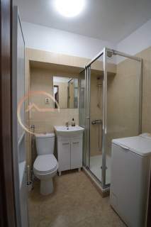 Jasne 2 pokoje,1pietro,loggia Bielawy WLKP