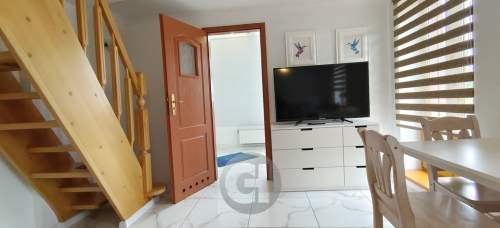 OFERTA DLA INWESTORA 