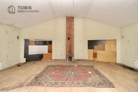 Zakrzewo ul. Graniczna 12 I Zobacz