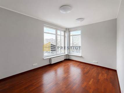 Biuro 5 gabinetów - w świetnej lokalizacji 118m2