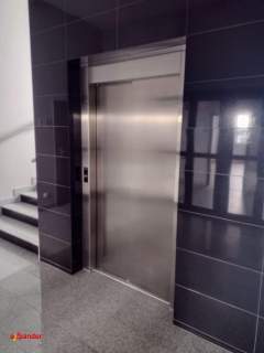 Ustawny lokal na wynajem, 45m2, ul. Litewska