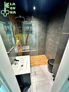 Gdynia Karwiny 3 pokoje parter 60m2 po remoncie