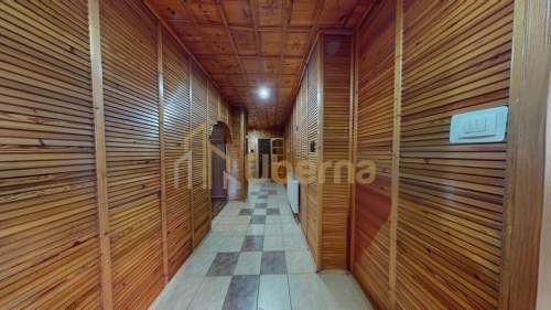 Mieszkanie 4 pokojowe, 130 m2 w centrum Goleniowa