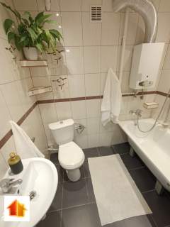 M4 Rybnik ul.Piasta
