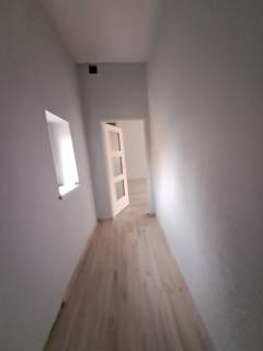 Mieszkanie na sprzedaż - 48 m2, 2. piętro