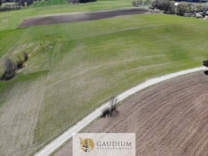 Działka budowlana na sprzedaż, 70000 m2, Wędkowy