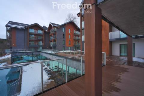 Nowa oferta w Happy Valley Resort