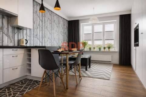 3 pokoje ogród 82m2 do Wyłącznego Korzystania