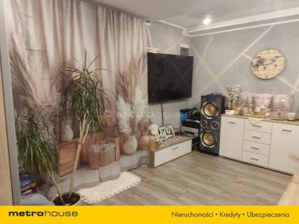 Dom na sprzedaż, 96 m2, Będzin