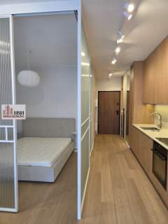 Apartament do wynajęcia WITA Stwosza