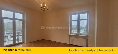 Mieszkanie na sprzedaż, 146,9 m2, Warszawa