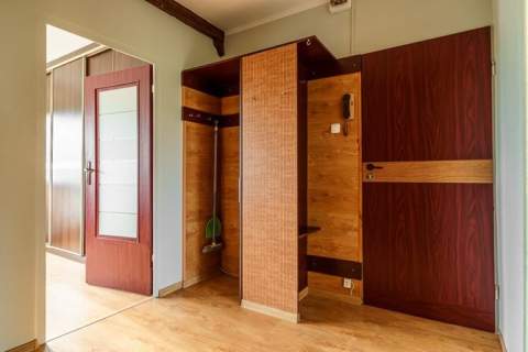 2 pokoje, komórka - os. Dąbrowszczaków 2, Swarzędz