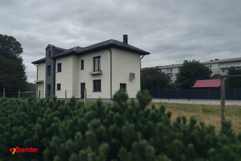 Molal medyczny, klinika dentystyczna , estetyka