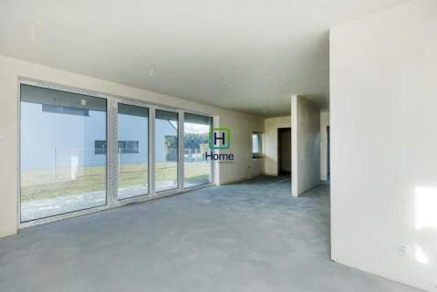 Mieszkanie w Bliźniaku, 110m2,Liszki