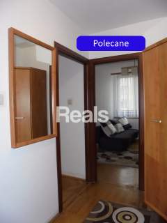 Mieszkanie do wynajęcia, 38 m2, Warszawa
