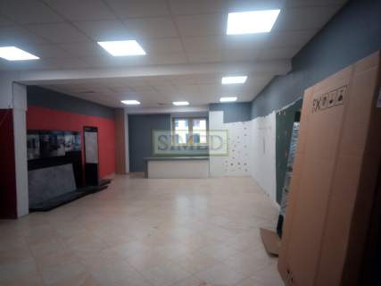 Parking,handel,usługi,showroom,parter,piętro