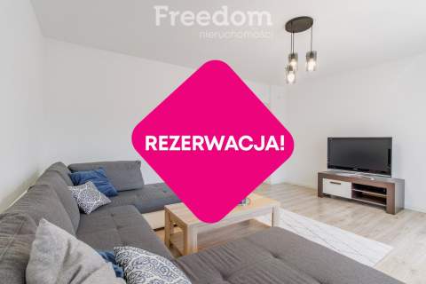 Gotowy dom rodzinny w Wojniczu blisko A4