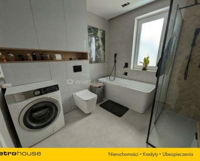 Na sprzedaż Apartament 83m2 z ogrodem