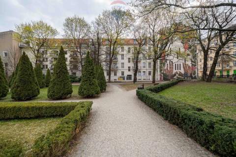Apartament mieszkanie balkon gotowe winda centrum