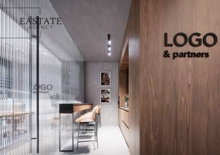 Lokal Inwestycyjny, Gdynia Orłowo, 27-60 m 