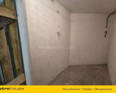 Rodzinny komfort 4 pokoje, 97m.kw. i 2 poziomy 