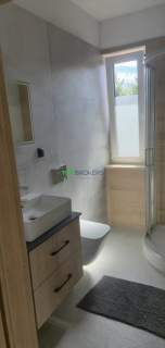 Przestronne 4 pokoje, balkon, ogród