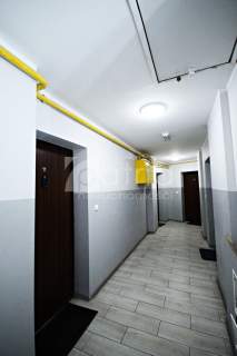 2-pokojowe mieszkanie w samym centrum Szczecina