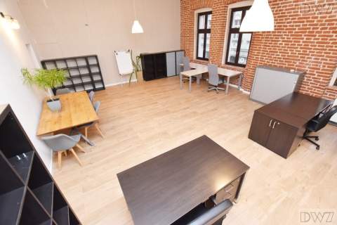 90 m2,2 pok,kuchnia,balkon,winda,ul.Bożego Ciała 9