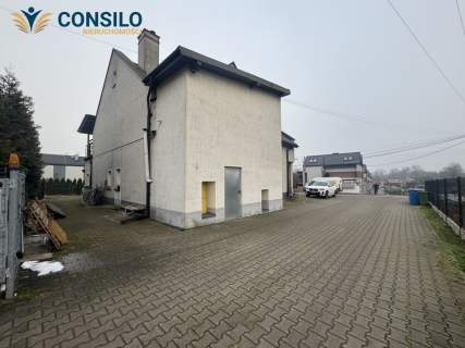 Kawalerki do wynajecia- od 13m2-20m2