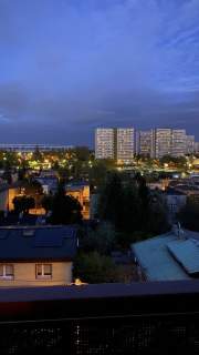 Kawalerka 32m2/Klimzowiec/z balkonem