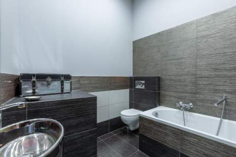 3-pokojowy apartament w kamienicy z 1900 r. 98m2 Blisko centrum