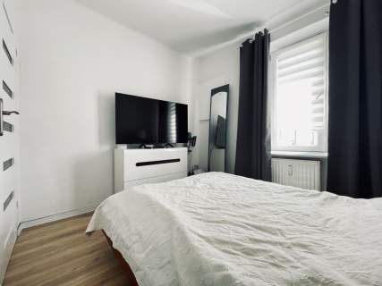Dwustronne Balkon Piwnica Po generalnym remo