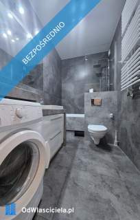 Apartament 42 m2, Kraków Ruczaj HSBC SHELL MOTOROLA