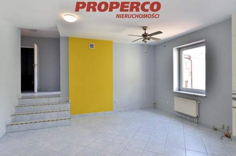 Lokal usługi kursy biuro 103m2 Centrum, ul.Mała