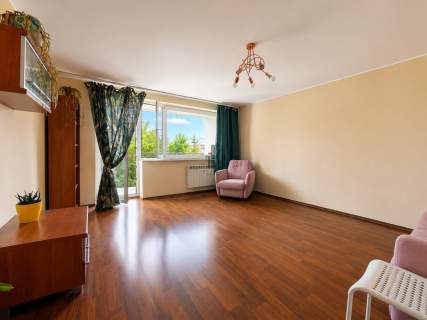 CH Bemowo 5min Możliwe 2 Pokoje Balkon/Piwnica