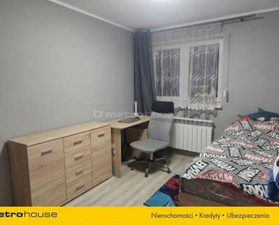 Dom na sprzedaż, 96 m2, Będzin