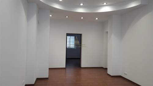 Biuro do wynajęcia, 49 m2, Bydgoszcz
