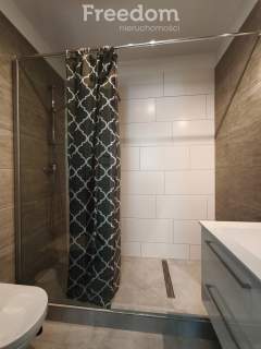 Komfortowy apartament do wynajęcia na Starówce