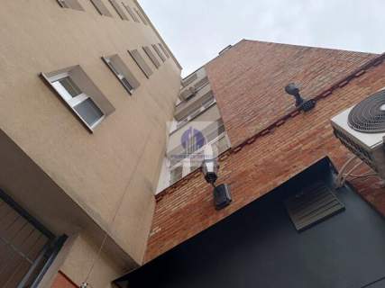 Praga Północ lokal biurowo-usługowy 25m2 do wynajęcia