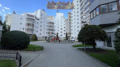 Sprzedam ciekawe 2 pok Ursynów metro Natolin