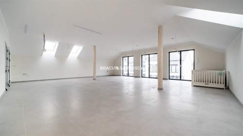 Lokal usługowy do wynajęcia - 100m2 