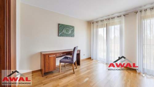 2-pokojowy apartament ok. 150 m od morza