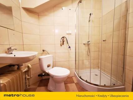parter 2 pokoje balkon 2 piwnice Dobroszyce