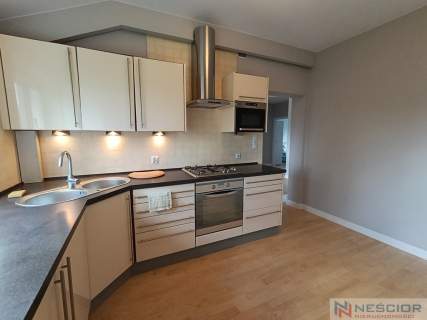 Mieszkanie w Centrum Siedlec 10 lutego 71m2
