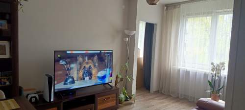 Mieszkanie 2 pokojowe, osiedle KSM