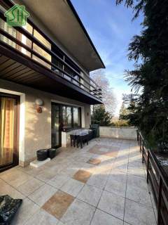 Dom na sprzedaż, 220 m2, Przemyśl