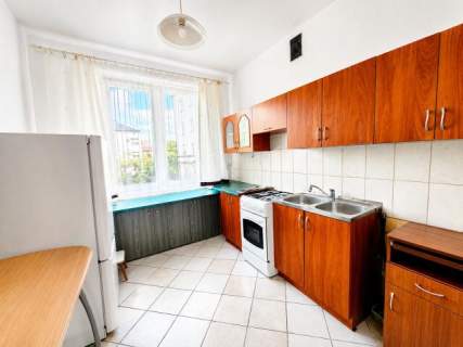 Mieszkanie na sprzedaż, 52 m2, Nowy Sącz