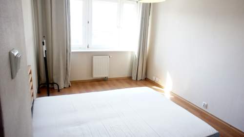 2 pokoje blisko Centrum Gdańsk ul. Świdnicka