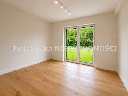Dom na sprzedaż, 166,7 m2, Gozdy